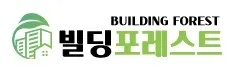 역삼동사무실 1
