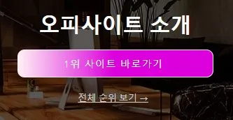 오피가이드 1