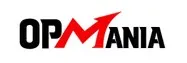 opmania 1
