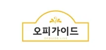 휴게텔